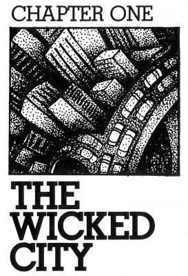 Chapter 1 image